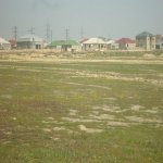Продажа Участок, Гобу, Абшерон район 1