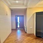 Satılır 2 otaqlı Yeni Tikili, Neftçilər metrosu, Bakıxanov qəs., Sabunçu rayonu 4