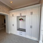 Satılır 5 otaqlı Həyət evi/villa, Dübəndi, Xəzər rayonu 18