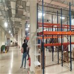 Kirayə (aylıq) Obyekt, Koroğlu metrosu, Nizami rayonu 4