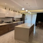 Kirayə (aylıq) 2 otaqlı Yeni Tikili, Xəzər rayonu 17
