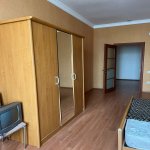Продажа 4 комнат Новостройка, м. 28 Мая метро, Насими район 14