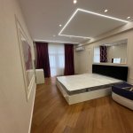 Kirayə (aylıq) 2 otaqlı Yeni Tikili, 28 May metrosu, Nəsimi rayonu 5