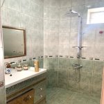 Satılır 5 otaqlı Həyət evi/villa, Qara Qarayev metrosu, Nizami rayonu 27