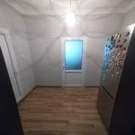 Продажа 5 комнат Новостройка, м. Хетаи метро, Хетаи район 10