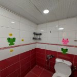 Satılır 2 otaqlı Həyət evi/villa Xırdalan 15