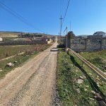 Satılır Torpaq, Novxanı, Abşeron rayonu 6