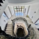 Satılır 6 otaqlı Bağ evi, Mərdəkan, Xəzər rayonu 2