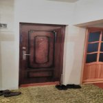 Satılır 2 otaqlı Köhnə Tikili Sumqayıt 4