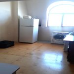 Kirayə (aylıq) 3 otaqlı Yeni Tikili, Bakıxanov qəs., Sabunçu rayonu 6