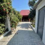Satılır 4 otaqlı Həyət evi/villa, Sulutəpə qəs., Binəqədi rayonu 1