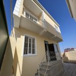 Satılır 6 otaqlı Həyət evi/villa, Masazır, Abşeron rayonu 4