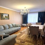 Satılır 4 otaqlı Köhnə Tikili, Yeni Günəşli qəs., Suraxanı rayonu 1