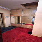 Satılır 3 otaqlı Yeni Tikili, Masazır, Abşeron rayonu 14