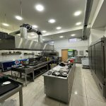 Аренда Объект, м. Насими метро, Бинагадинский р-н район 11