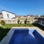 Satılır 8 otaqlı Həyət evi/villa, Şüvəlan, Xəzər rayonu 2