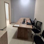 Kirayə (aylıq) 4 otaqlı Ofis, Nəriman Nərimanov metrosu, Nərimanov rayonu 5