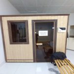 Satılır Obyekt, Həzi Aslanov metrosu, H.Aslanov qəs., Xətai rayonu 6
