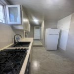 Kirayə (aylıq) 3 otaqlı Həyət evi/villa, Xətai rayonu 6