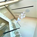 Satılır 5 otaqlı Həyət evi/villa, Buzovna, Xəzər rayonu 20