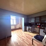 Продажа 4 комнатная Вторичка, м. Халглар Достлугу метро, Хетаи район 9