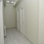 Satılır 2 otaqlı Yeni Tikili, Həzi Aslanov metrosu, Köhnə Günəşli qəs., Xətai rayonu 6