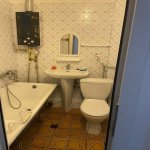 Kirayə (aylıq) 1 otaqlı Köhnə Tikili, Elmlər akademiyası metrosu, Yasamal rayonu 9