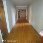 Satılır 3 otaqlı Həyət evi/villa Xırdalan 18