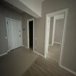 Продажа 2 комнат Новостройка, пос. Байыл, Сябаиль район 10