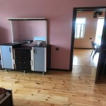 Satılır 3 otaqlı Həyət evi/villa Qəbələ 12