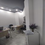 Kirayə (aylıq) Obyekt, 28 May metrosu, Nəsimi rayonu 5