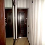 Kirayə (aylıq) 3 otaqlı Yeni Tikili, 28 May metrosu, Nəsimi rayonu 9