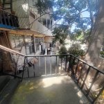 Продажа 1 комнатная Вторичка, м. Ичяришяхяр метро, Сябаиль район 1