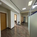 Kirayə (aylıq) 16 otaqlı Ofis, 28 May metrosu, Nəsimi rayonu 15