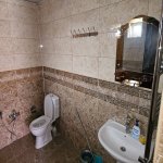 Kirayə (günlük) 3 otaqlı Həyət evi/villa Qəbələ 18