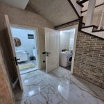 Kirayə (günlük) 5 otaqlı Həyət evi/villa Qusar 8