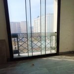 Kirayə (aylıq) 2 otaqlı Yeni Tikili, Nəriman Nərimanov metrosu, Nərimanov rayonu 11