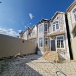 Продажа 6 комнат Дома/Виллы, Масазыр, Абшерон район 1