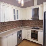 Satılır 3 otaqlı Həyət evi/villa Xırdalan 10