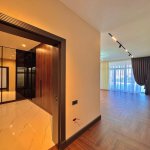 Продажа 5 комнат Дача, Мярдякан, Хязяр район 23