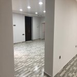 Satılır Obyekt Xırdalan 6