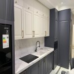 Аренда 3 комнатная Новостройка, м. Хетаи метро, Белый город, Хетаи район 10