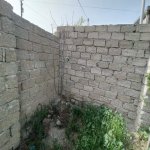 Satılır Torpaq, Binə qəs., Xəzər rayonu 4