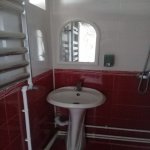 Satılır 3 otaqlı Həyət evi/villa, Binəqədi qəs., Binəqədi rayonu 15