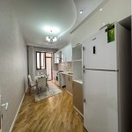 Satılır 3 otaqlı Yeni Tikili, Əhmədli metrosu, Əhmədli, Xətai rayonu 4