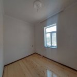 Satılır 3 otaqlı Həyət evi/villa, Binə qəs., Xəzər rayonu 18