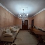 Satılır 4 otaqlı Köhnə Tikili Xırdalan 1