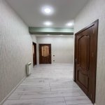 Продажа 2 комнат Новостройка, Масазыр, Абшерон район 8