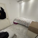 Satılır 3 otaqlı Yeni Tikili, İnşaatçılar metrosu, Yasamal qəs., Yasamal rayonu 5