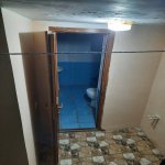 Kirayə (aylıq) 2 otaqlı Həyət evi/villa, Xocaəsən metrosu, Xocəsən qəs., Binəqədi rayonu 6